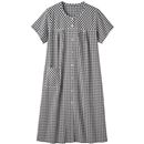 チャコールグレー