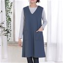 B(ストーンブルー)