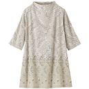 ベージュ