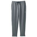 チャコールグレー