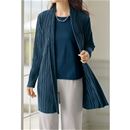 ブルーグリーン