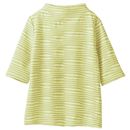 イエローグリーン