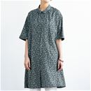 ブルーグリーン