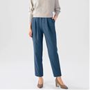 ネイビーブルー