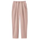 スモークピンク