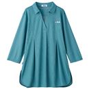 ターコイズブルー