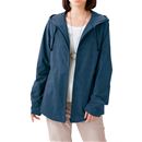 A(ダンガリーブルー)