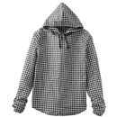 ギンガムチェック