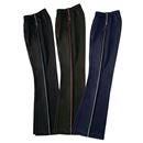 A(ブラック・チャコール・ネイビー)