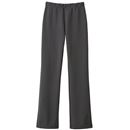 チャコールグレー