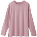 A(シナモンローズ)