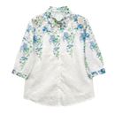 ブルー系