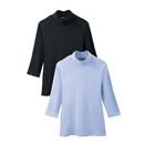 A(ブラック&サックス)