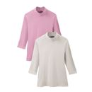 B(ローズ&グレー)