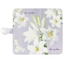 G(ユリ パープル)