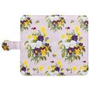 H(パンジー×パープル)