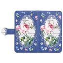 I(ロサ×ネイビー)