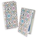 A(ふくろう/サンライズ)