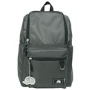 チャコールグレー