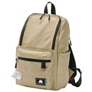 A(ミルクティー)