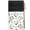 ブラック系(花菱)