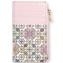 ピンク系(花菱)