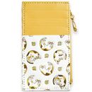 イエロー系(ねこ)