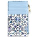 ブルー系(ねこ)