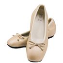 シャンパンゴールド