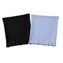 A(ブラック&サックス)