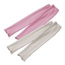 B(ローズ&グレー)