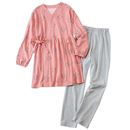 コーラルサンド