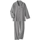 チャコールグレー