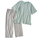 アッシュグリーン