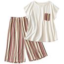 クラウディローズ