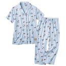 ペールサックス