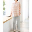 ピーチオレンジ