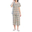 ターコイズグリーン