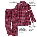 レッドA