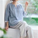 クラウドブルー