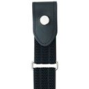 Y(ブラック立体)