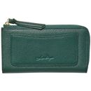 ダークグリーン