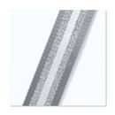 A(ストライプシルバー)