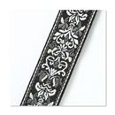 B(エレガントブラック)