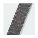 C(エンボスチャコール)