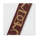 E(エジプトブラウン)