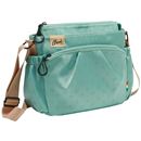 ライトグリーン