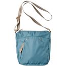 ブルーグリーン