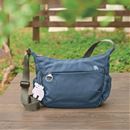 スレートブルー