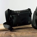 ブラックA(ショルダーバッグ)